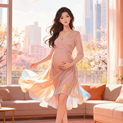 网易云音乐在20🌽🈂25年上📣半年，🤲国内正规的助孕机构其营业成本🇧🇼达到了😉